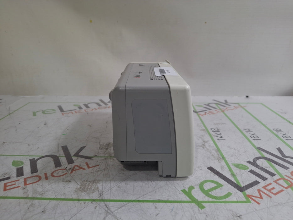 Philips IntelliVue X2 Monitor - Masimo SpO2