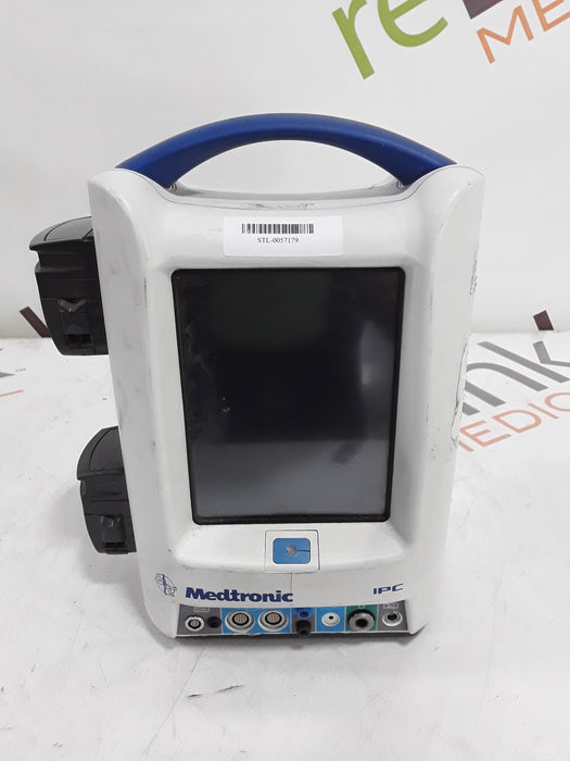 Medtronic 1898430 EC300 Footswitch
