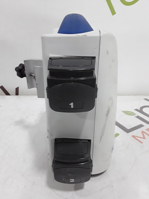 Medtronic 1898430 EC300 Footswitch
