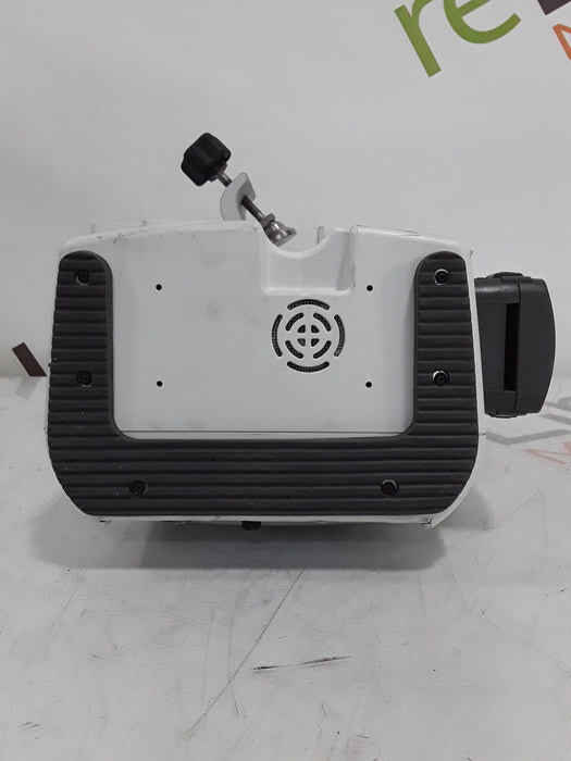 Medtronic 1898430 EC300 Footswitch