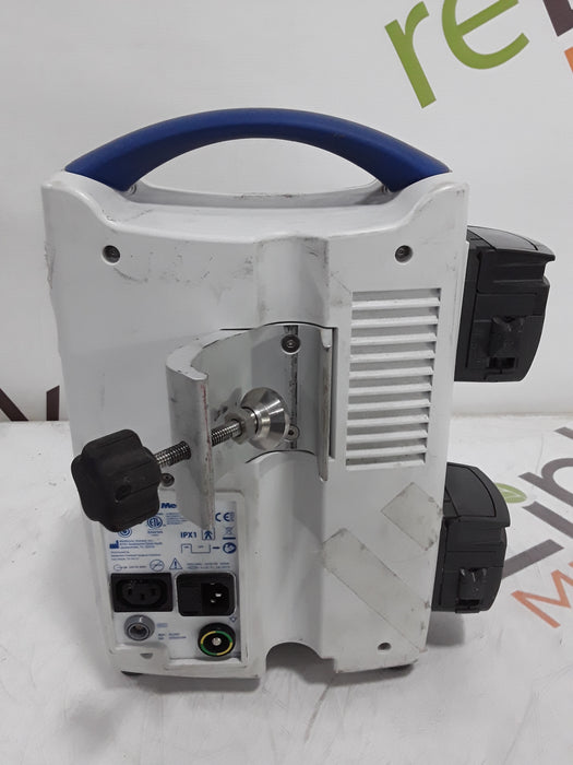 Medtronic 1898430 EC300 Footswitch