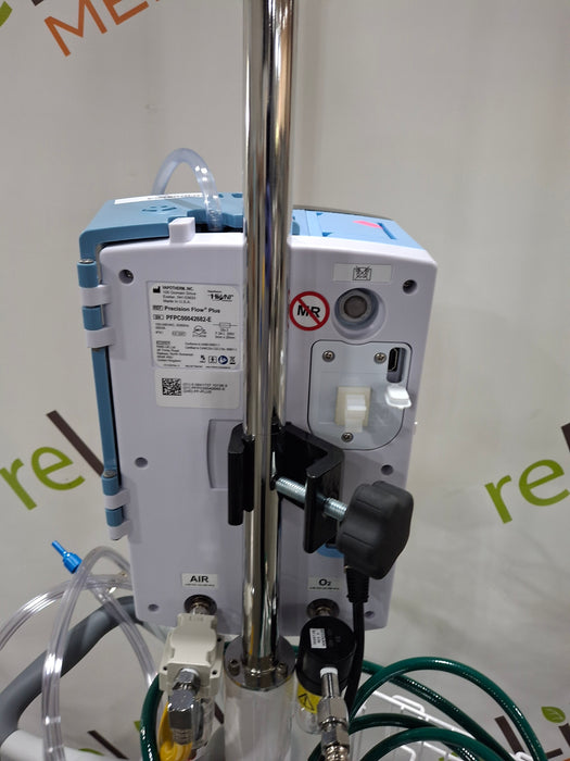 Vapotherm Precision Flow Plus Meter Humidifier