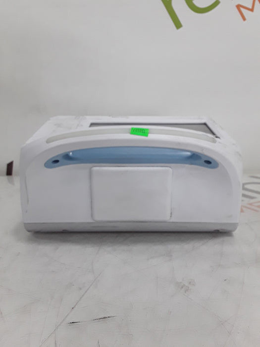 Welch Allyn Connex 6800 68NXEX - Nellcor SpO2, ThermoScan Vital Signs Monitor