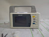 Philips Philips IntelliVue X2 Monitor - Masimo SpO2 Patient Monitors reLink Online