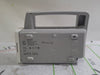 Philips Philips IntelliVue X2 Monitor - Masimo SpO2 Patient Monitors reLink Online