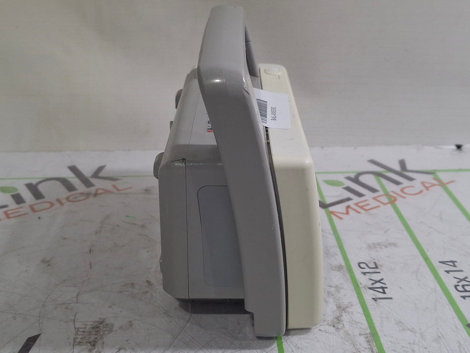 Philips Philips IntelliVue X2 Monitor - Masimo SpO2 Patient Monitors reLink Online