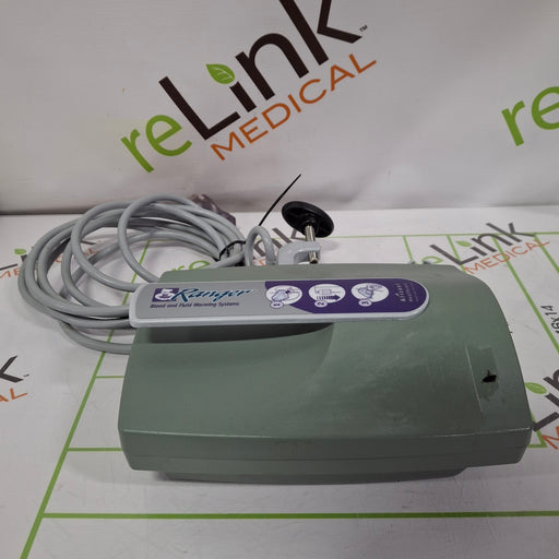 3M 3M Ranger Model 245 Fluid Warming Unit Surgical Equipment reLink Online
