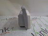 Philips Philips IntelliVue X2 Monitor - Masimo SpO2 Patient Monitors reLink Online
