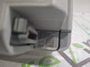 Philips Philips IntelliVue X2 Monitor - Masimo SpO2 Patient Monitors reLink Online