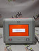 Philips Philips Trilogy EV300 Ventilator Respiratory reLink Online