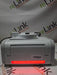 Philips Philips Trilogy EV300 Ventilator Respiratory reLink Online
