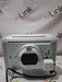 Philips Philips Trilogy EV300 Ventilator Respiratory reLink Online