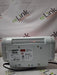 Philips Philips Trilogy EV300 Ventilator Respiratory reLink Online
