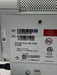 Philips Philips Trilogy EV300 Ventilator Respiratory reLink Online