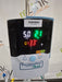 Vapotherm Vapotherm Precision Flow Plus Meter Humidifier Respiratory reLink Online