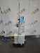 Vapotherm Vapotherm Precision Flow Plus Meter Humidifier Respiratory reLink Online