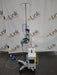 Vapotherm Vapotherm Precision Flow Plus Meter Humidifier Respiratory reLink Online