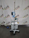 Vapotherm Vapotherm Precision Flow Plus Meter Humidifier Respiratory reLink Online