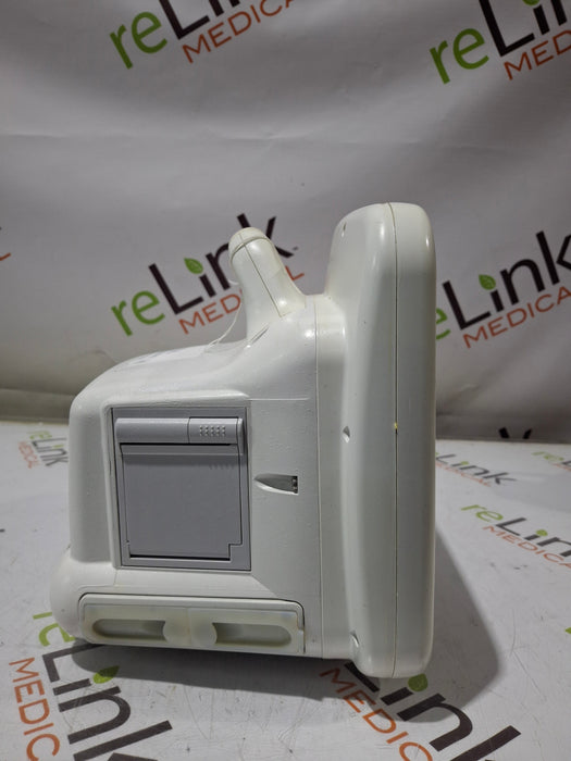 GE Healthcare Dash 4000 - Masimo SpO2 Patient Monitor