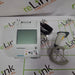 Siemens Siemens Clinitek Status + Urine Analyzer Clinical Lab reLink Online