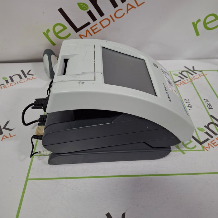 Siemens Siemens Clinitek Status + Urine Analyzer Clinical Lab reLink Online