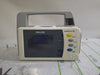 Philips Philips IntelliVue X2 Monitor - Masimo SpO2 Patient Monitors reLink Online
