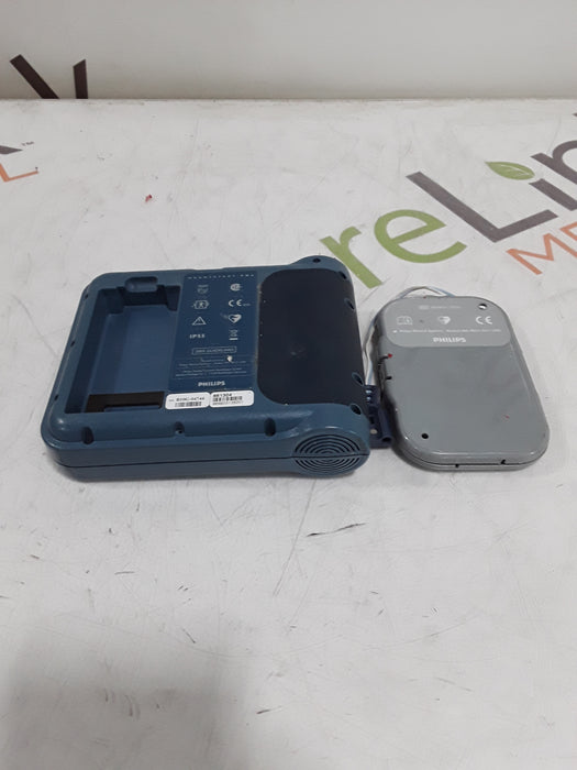 Philips Heartstart FRx AED