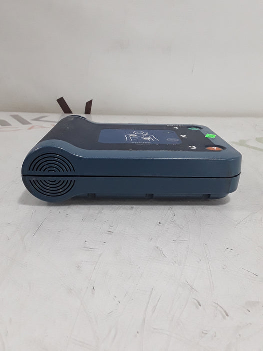 Philips Heartstart FRx AED