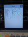 Edan Edan iM50 Patient Monitor Patient Monitors reLink Online