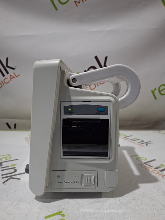 Edan Edan iM50 Patient Monitor Patient Monitors reLink Online