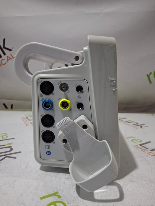 Edan Edan iM50 Patient Monitor Patient Monitors reLink Online