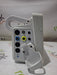 Edan Edan iM50 Patient Monitor Patient Monitors reLink Online