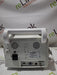 Edan Edan iM50 Patient Monitor Patient Monitors reLink Online