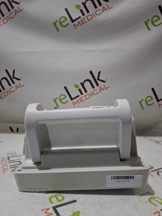 Edan Edan iM50 Patient Monitor Patient Monitors reLink Online