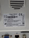 Edan Edan iM50 Patient Monitor Patient Monitors reLink Online