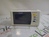 Philips Philips IntelliVue X2 Monitor - Masimo SpO2 Patient Monitors reLink Online