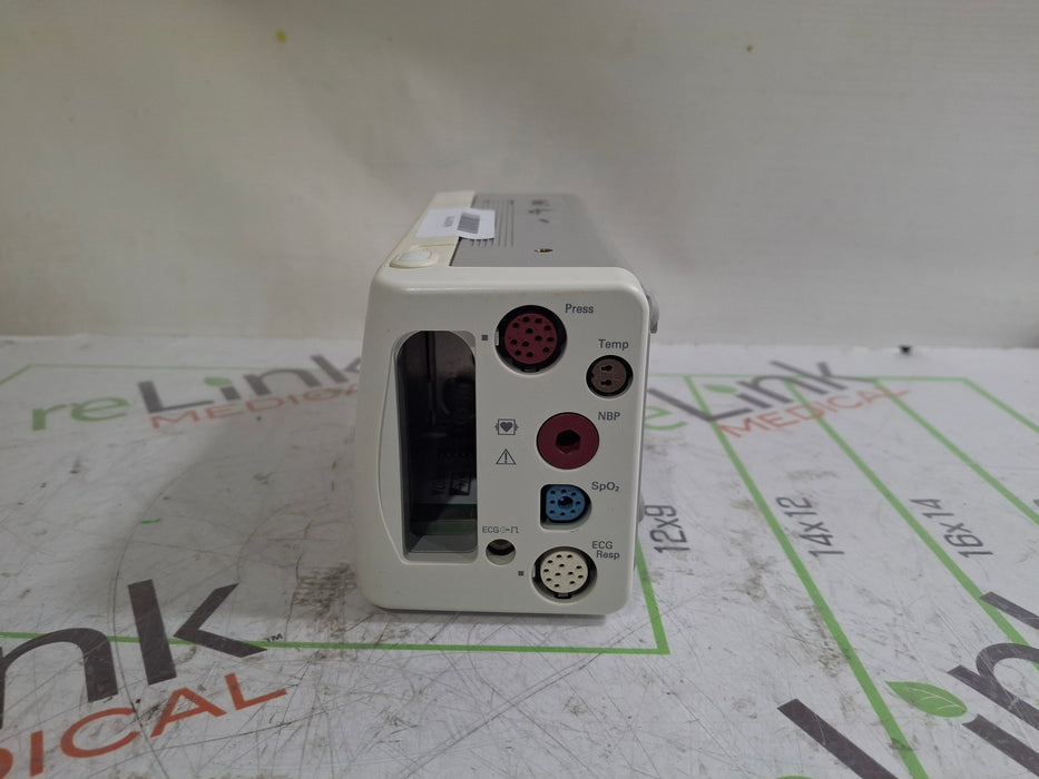 Philips Philips IntelliVue X2 Monitor - Masimo SpO2 Patient Monitors reLink Online