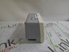 Philips Philips IntelliVue X2 Monitor - Masimo SpO2 Patient Monitors reLink Online