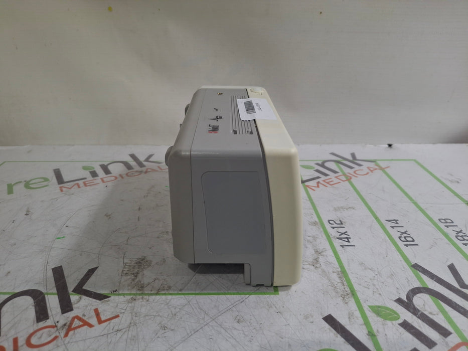 Philips Philips IntelliVue X2 Monitor - Masimo SpO2 Patient Monitors reLink Online