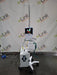 Vapotherm Vapotherm Precision Flow Plus Meter Humidifier Respiratory reLink Online