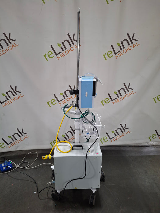Vapotherm Vapotherm Precision Flow Plus Meter Humidifier Respiratory reLink Online