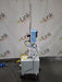 Vapotherm Vapotherm Precision Flow Plus Meter Humidifier Respiratory reLink Online