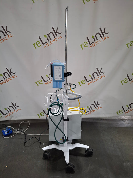 Vapotherm Vapotherm Precision Flow Plus Meter Humidifier Respiratory reLink Online