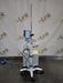 Vapotherm Vapotherm Precision Flow Plus Meter Humidifier Respiratory reLink Online