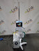 Vapotherm Vapotherm Precision Flow Plus Meter Humidifier Respiratory reLink Online