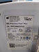 Vapotherm Vapotherm Precision Flow Plus Meter Humidifier Respiratory reLink Online