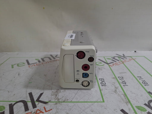 Philips Philips IntelliVue X2 Monitor - Masimo SpO2 Patient Monitors reLink Online