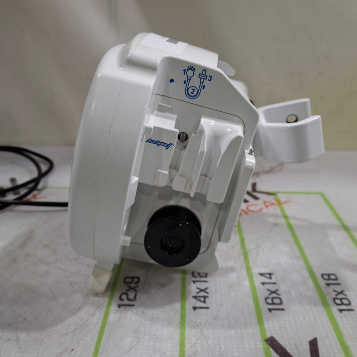 Covidien Kangaroo ePump Enteral Feeding Pump