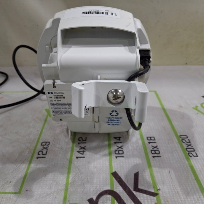 Covidien Kangaroo ePump Enteral Feeding Pump