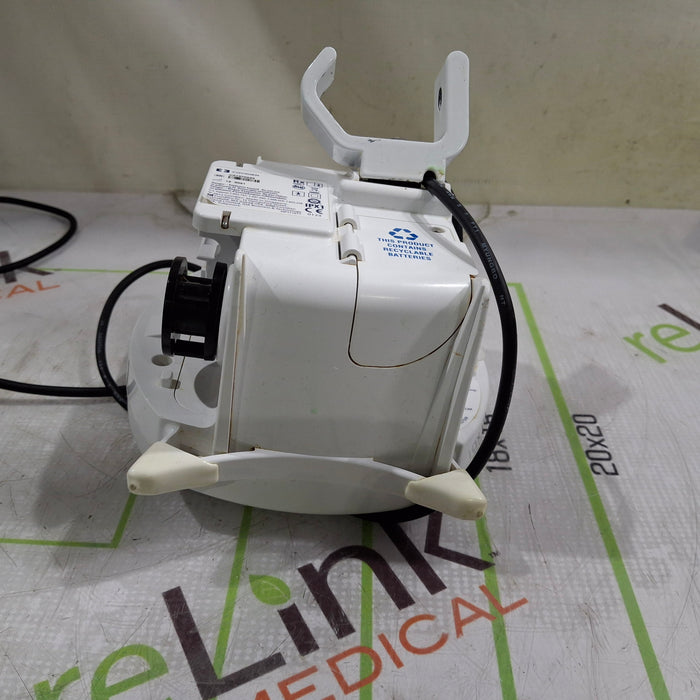 Covidien Kangaroo ePump Enteral Feeding Pump